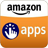 Learn More / Get App via Amazon Android App Store