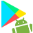 Learn More / Get App