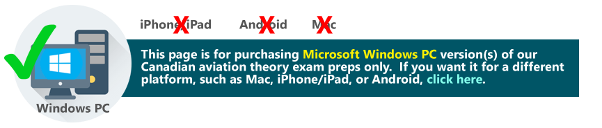 Click here to purchase for iPhone/iPad