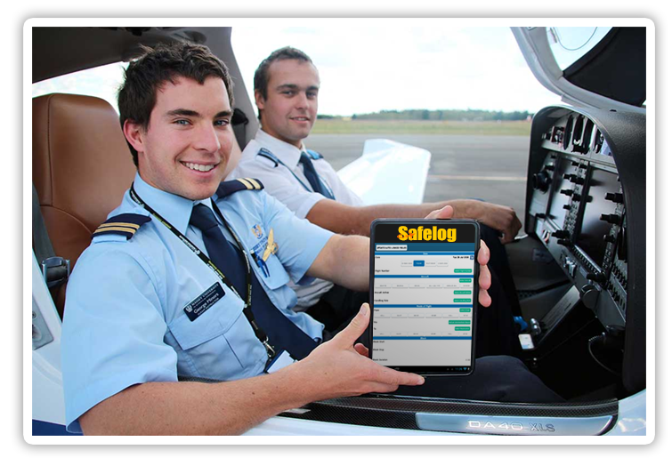 safelog pilot logbook safelog pilot logbook