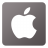 Learn about Mac Products