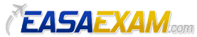 EASA (JAA) ATPL, CPL, and IR Theory Exam Preparation