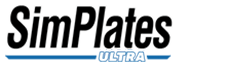 Real IFR Approach Plates for Use with Flight Simulators