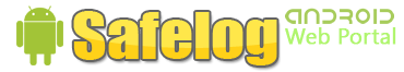 Android Web Portal