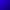 bluesquaretight.png