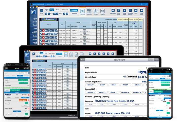 Trucker's logbook recap in Excel - Microsoft Community Hub